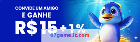67 game - Métodos de Pagamento Seguros e Rápidos 4 Imagem ilustrativa