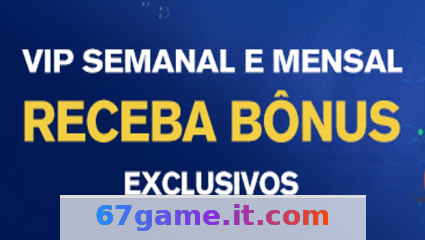 Imagem da página inicial 1