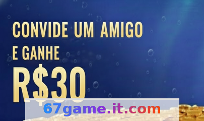 Imagem da página inicial 2