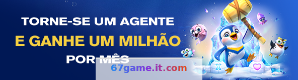 67 game - Notícias: Atualizações e Novidades da Plataforma 4 Imagem ilustrativa