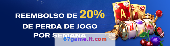 67 game - Perguntas Frequentes: Guia Completo 4 Imagem ilustrativa