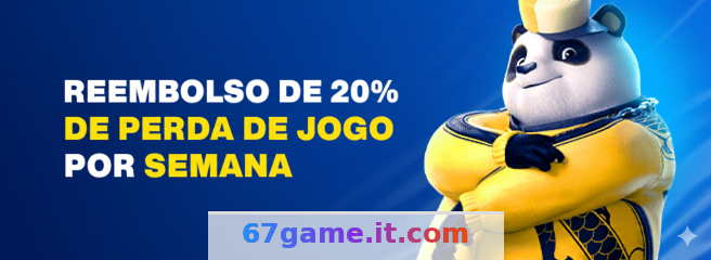 67 game - Novidades: atualizações, lançamentos e eventos 4 Imagem ilustrativa