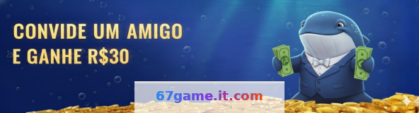 67 game - Licença e Regulamentação Completa 4 Imagem ilustrativa