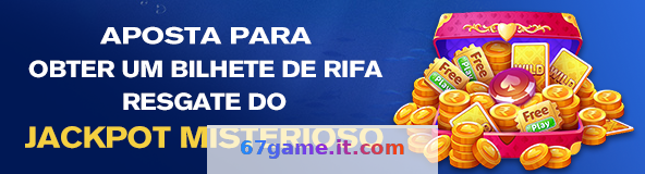 Imagem ilustrativa